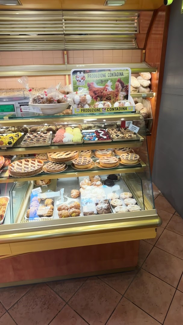Il Gusto del Pane