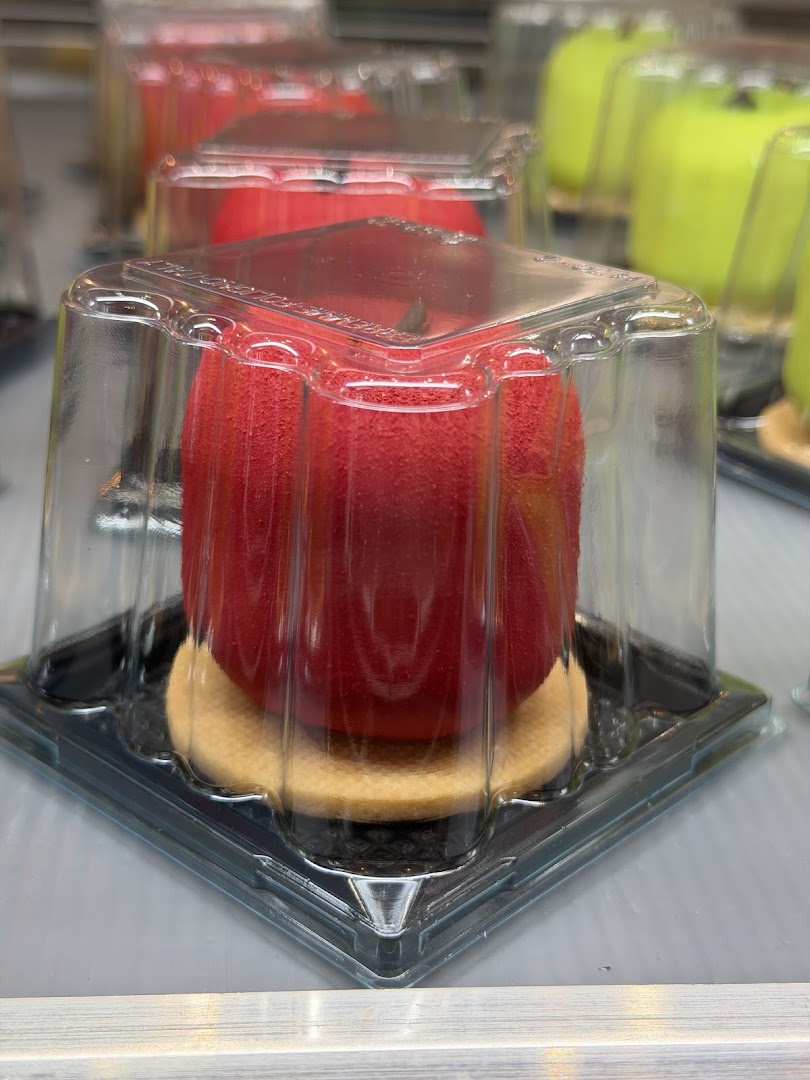 Il Gusto di Martà - Gelateria Artigianale