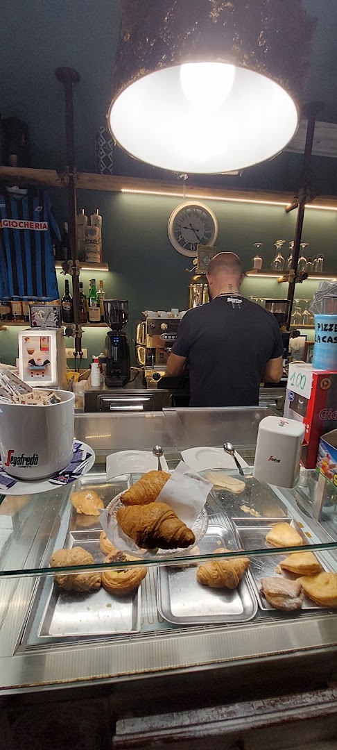 Il Gusto Matto