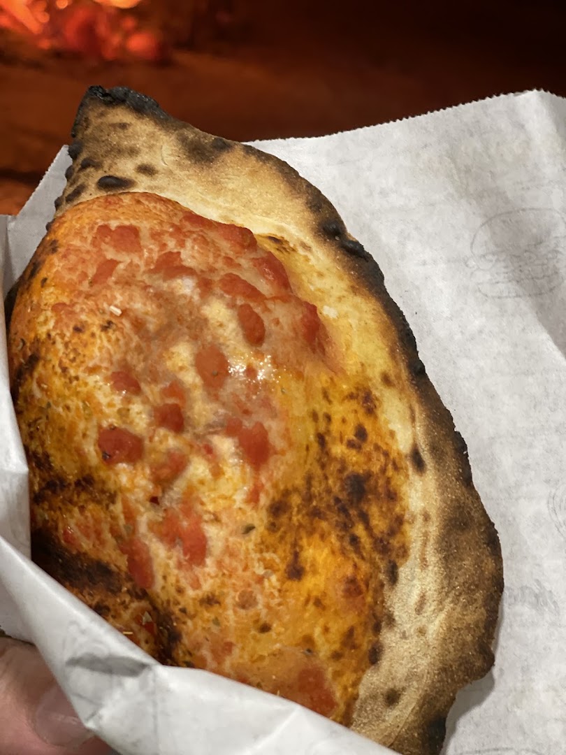 Il Gusto Preferito