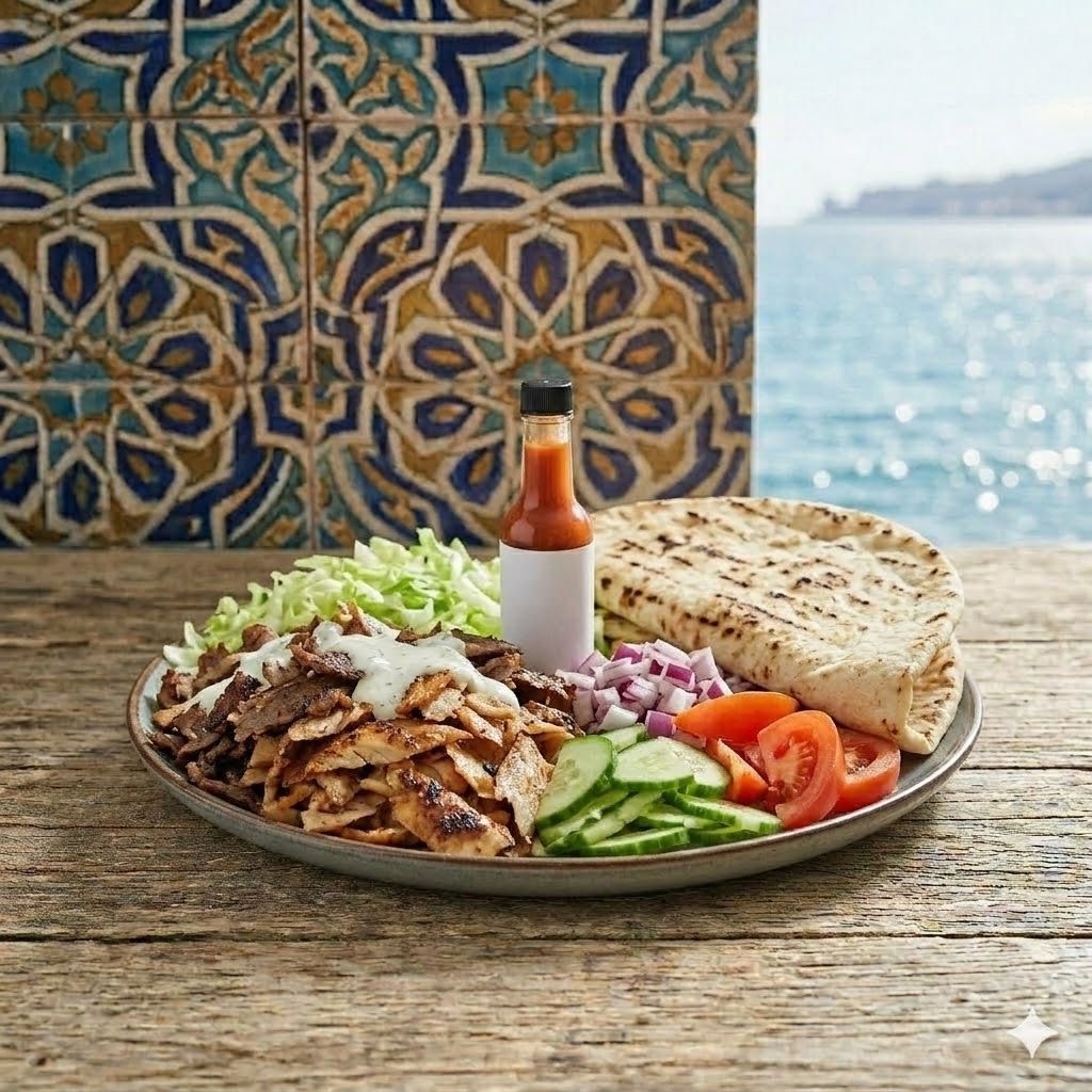 IL kebabbaro
