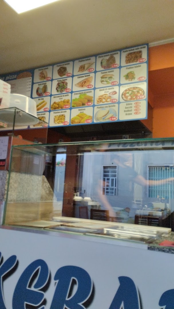 IL kebabbaro
