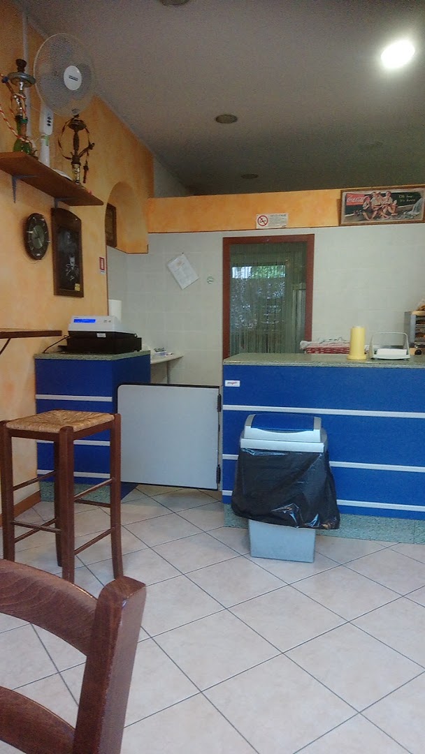 IL kebabbaro