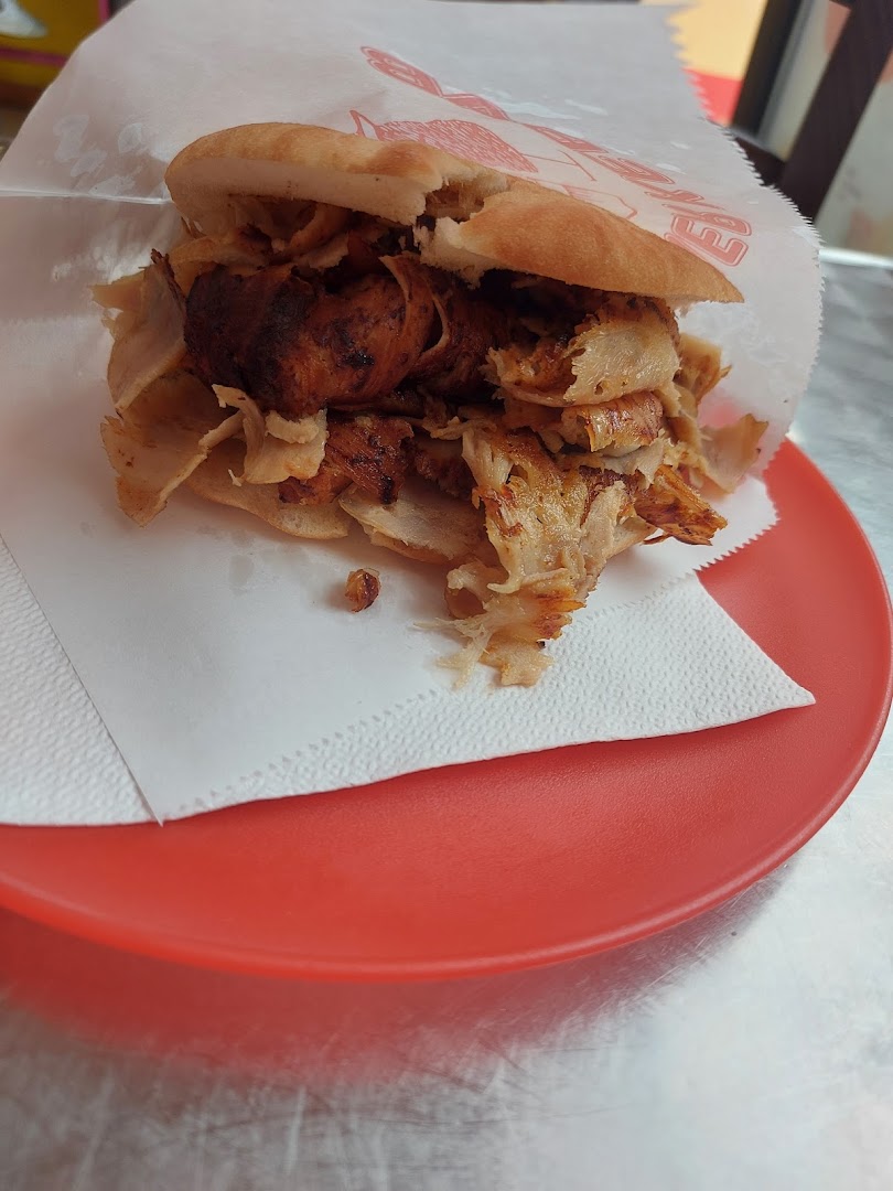 IL kebabbaro