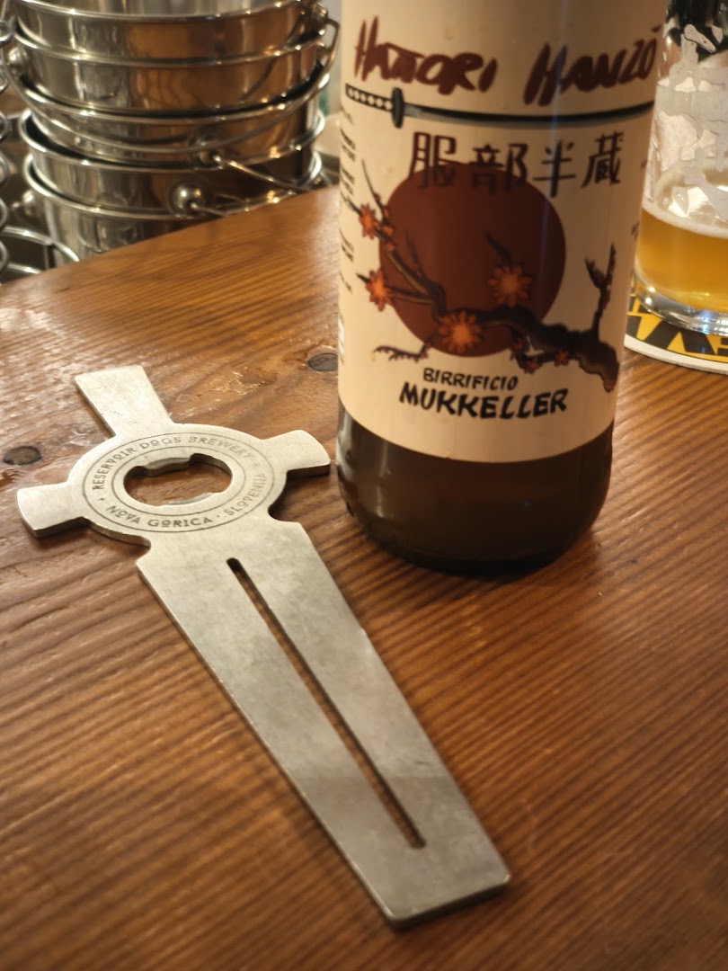 Il Koala Pub Shop Belluno