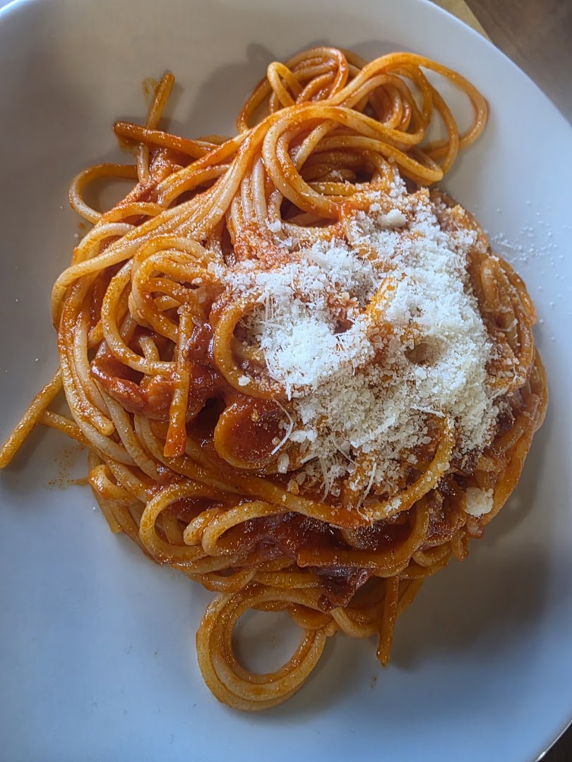 Il Laghetto