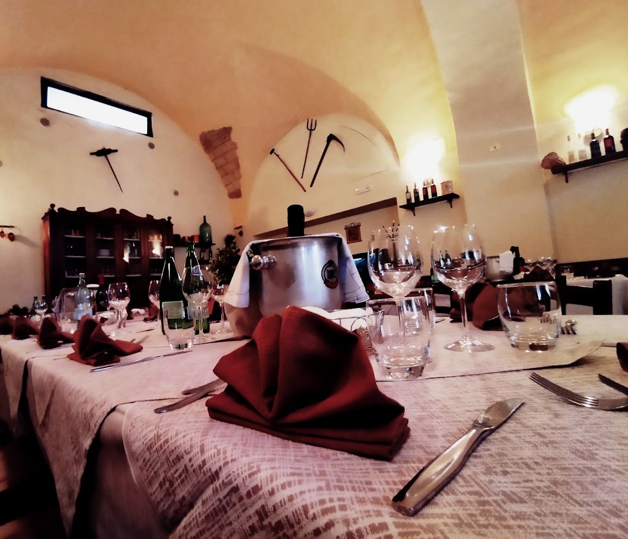 Il Lammione