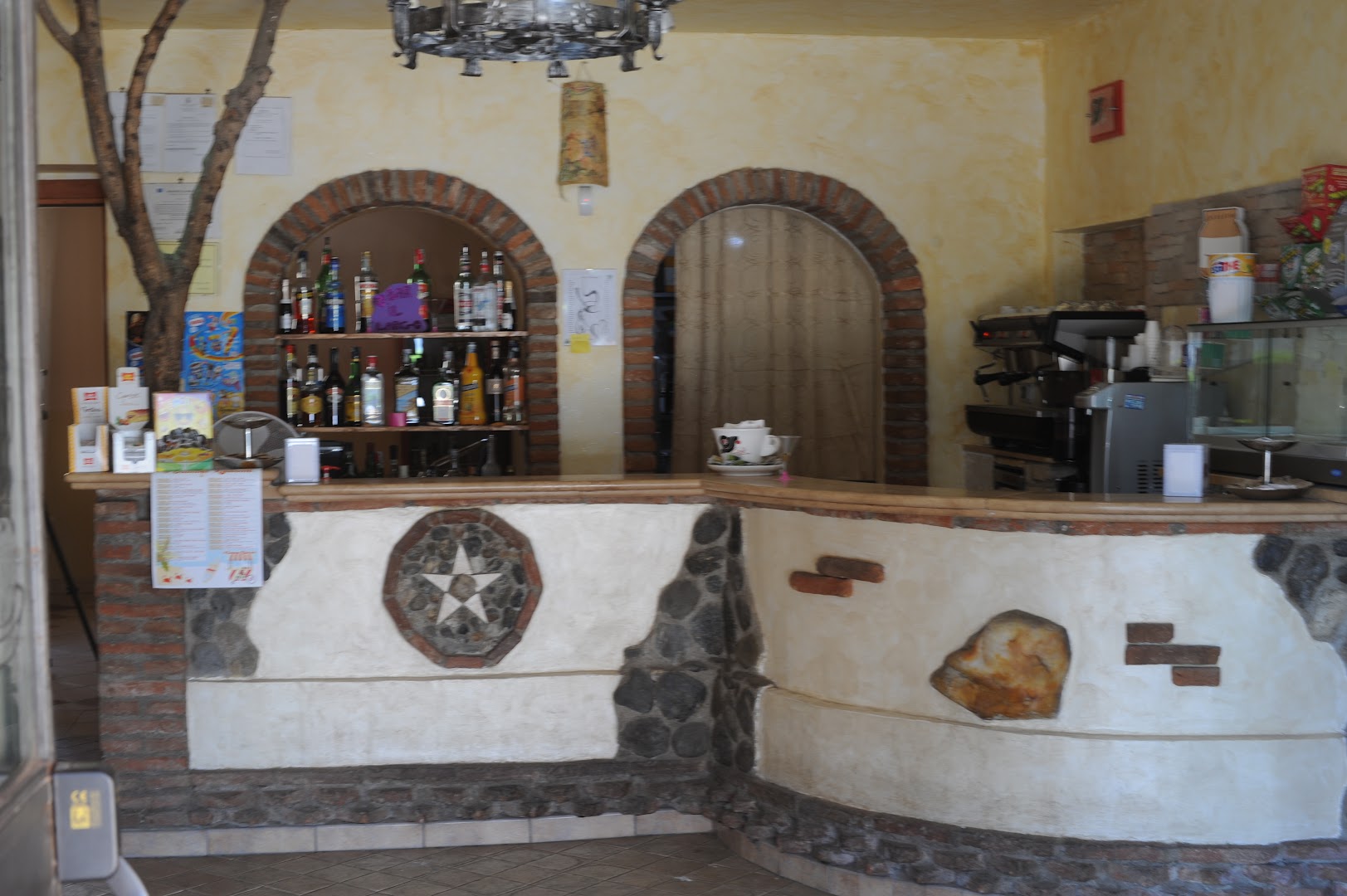 Il Largo
