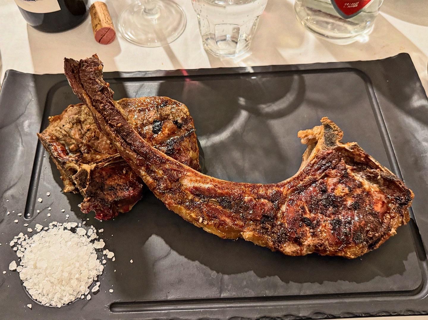 Il Latini