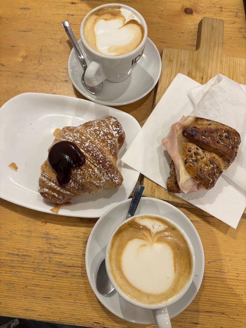 Il Lato Dolce