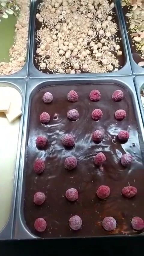 Il Lato Dolce