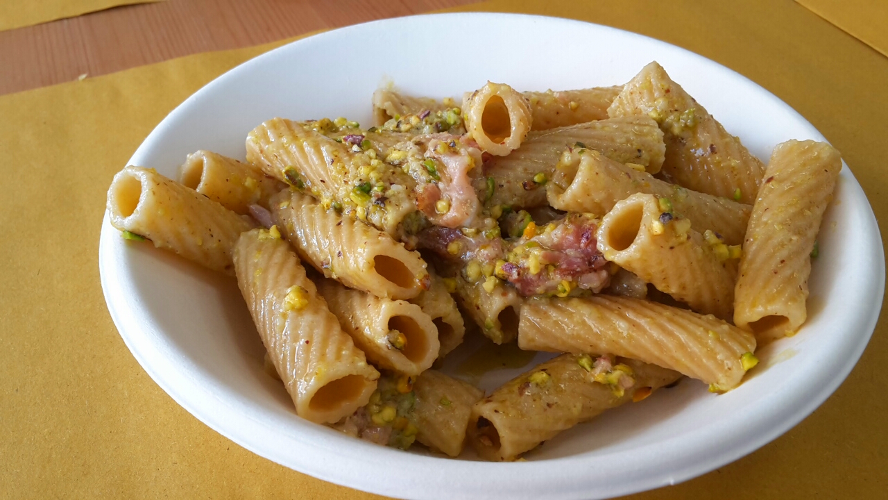 Il Lattughino Insalateria