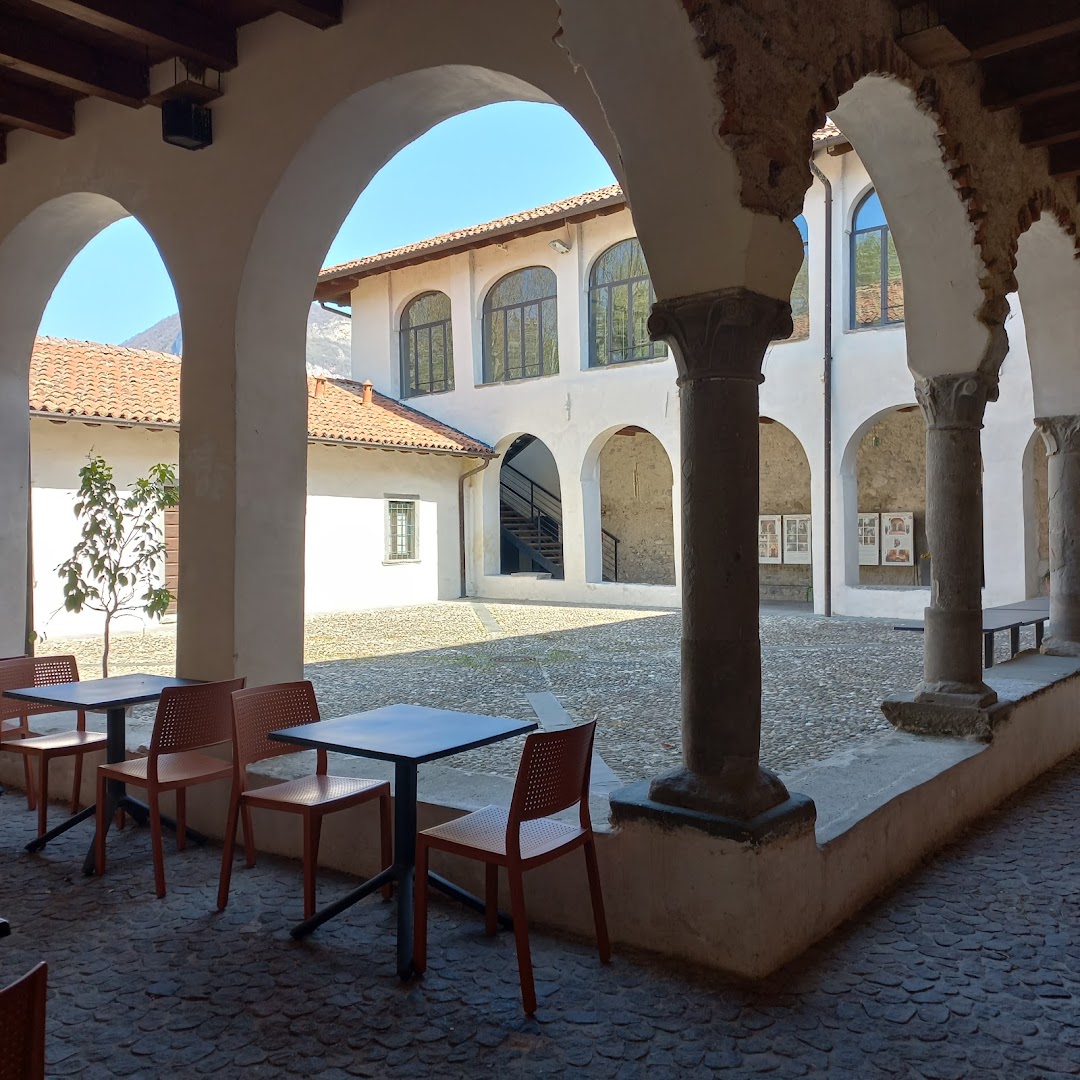 Il lavello