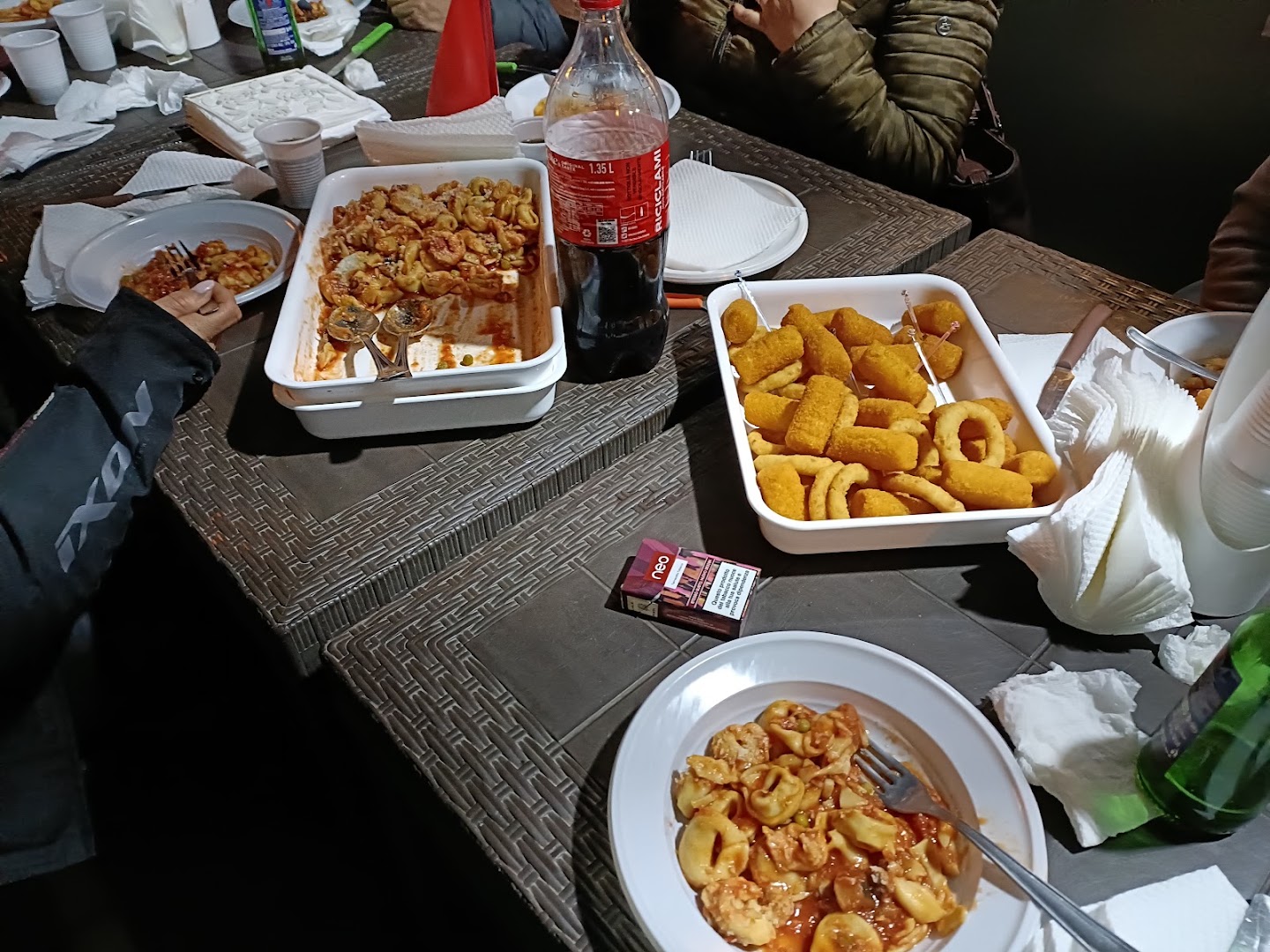 Il Leone D'oro