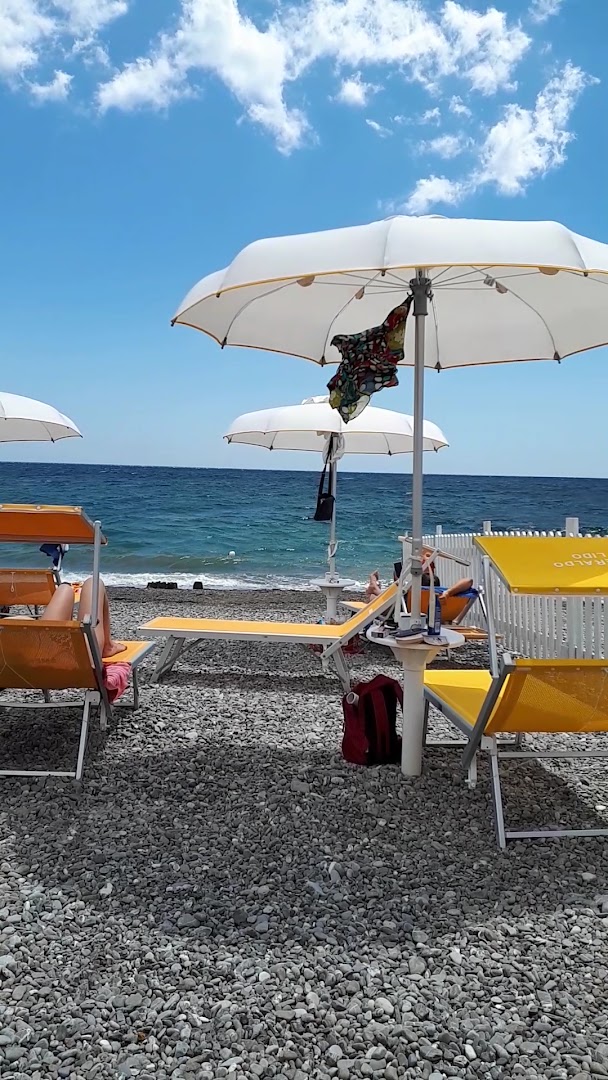 Il Lido Smeraldo