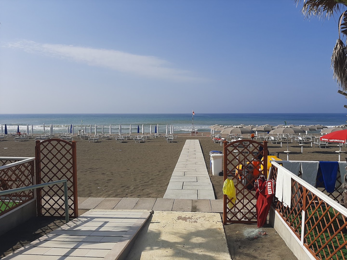 Il Lido