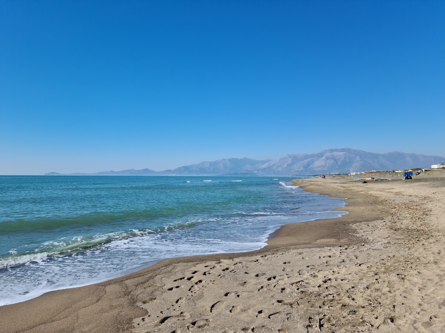 Il Lido