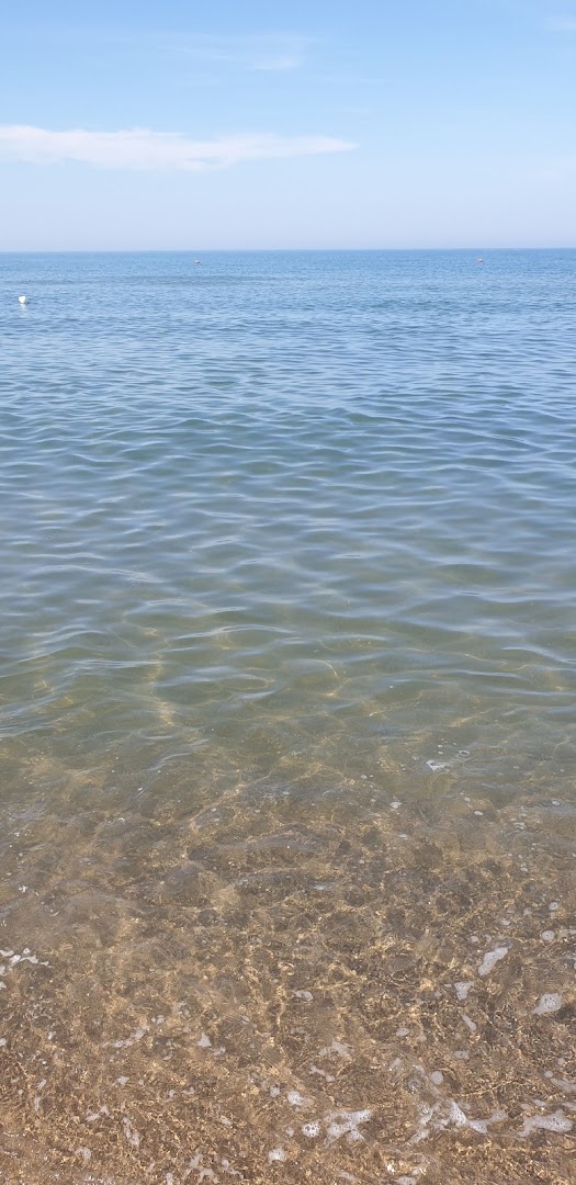 Il Lido