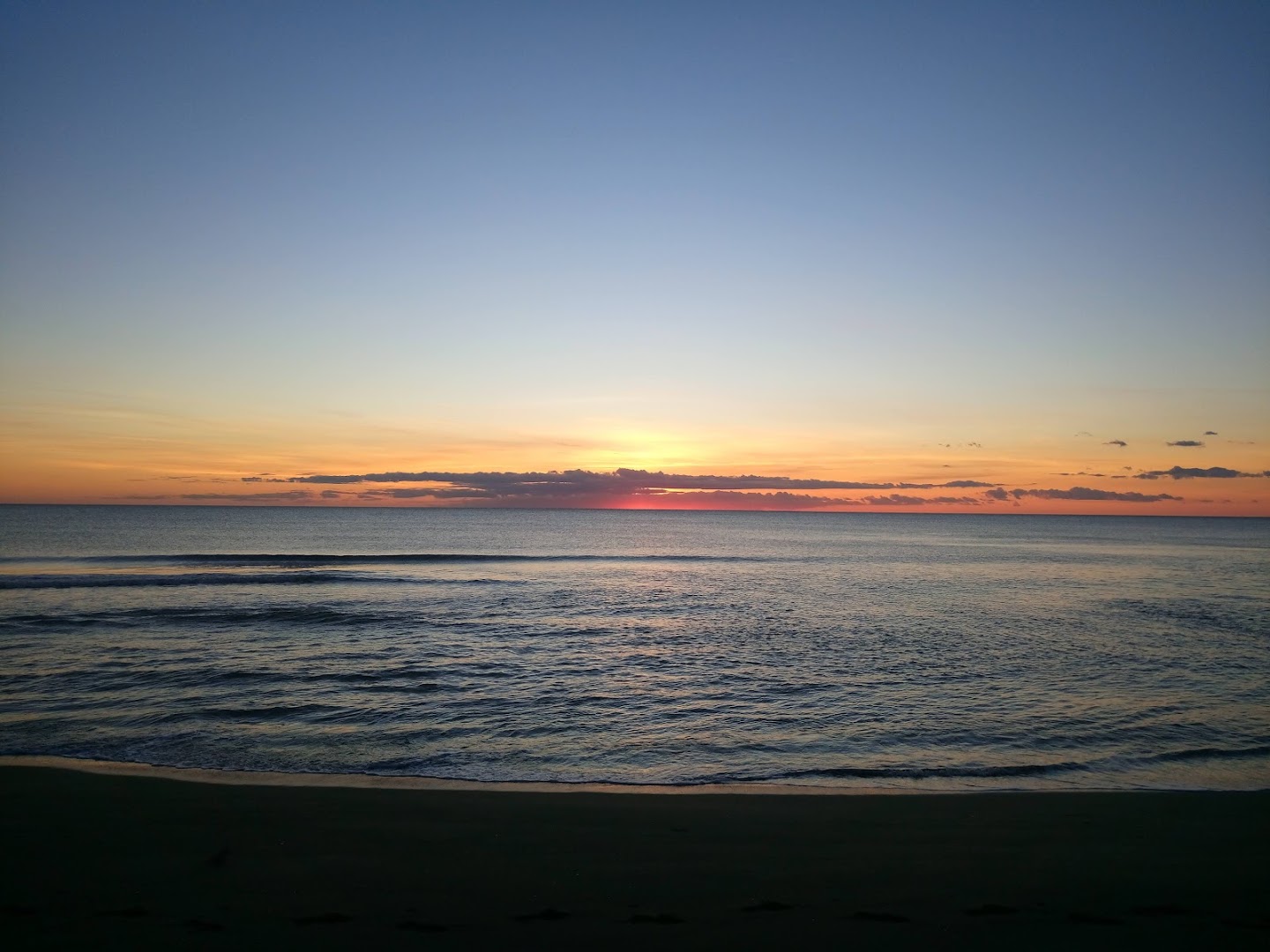 Il Lido