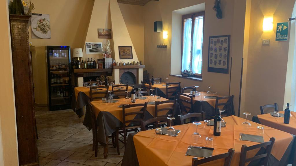 Il Locale di Guido