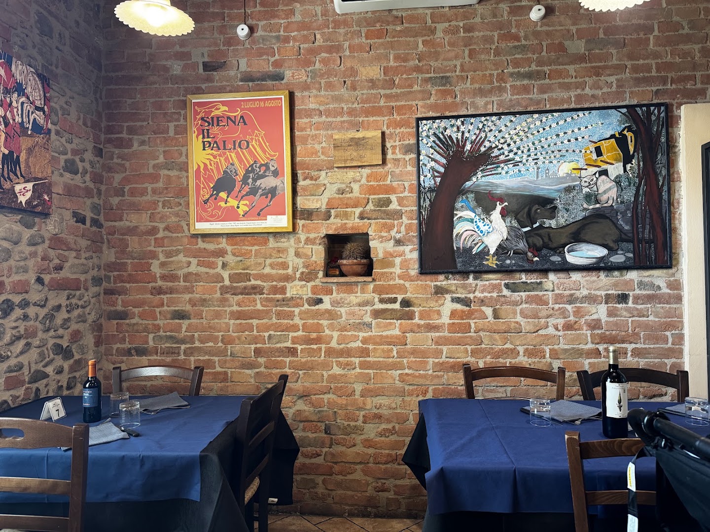 Il Locale di Guido