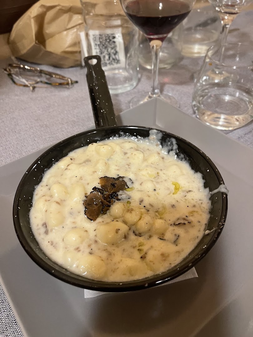 Il Locale di Guido