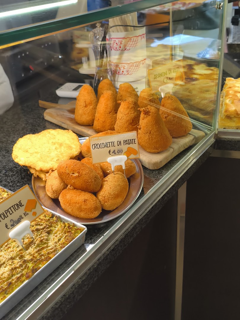 Il Localino Da Domenico