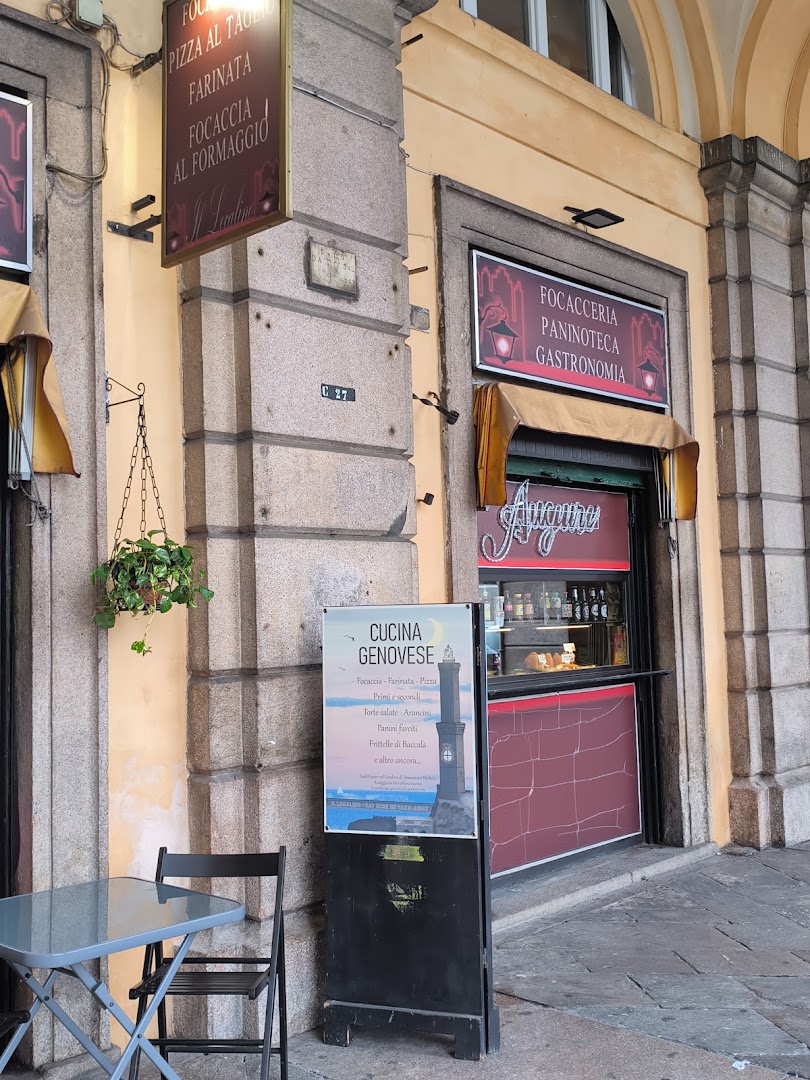 Il Localino Da Domenico