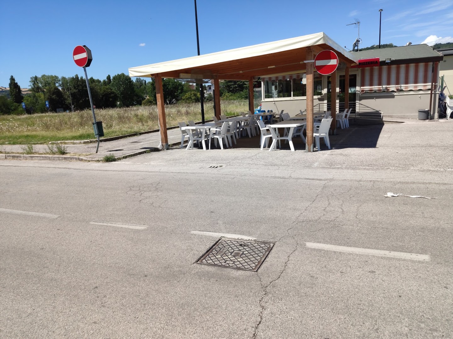 Il Luc. Ale