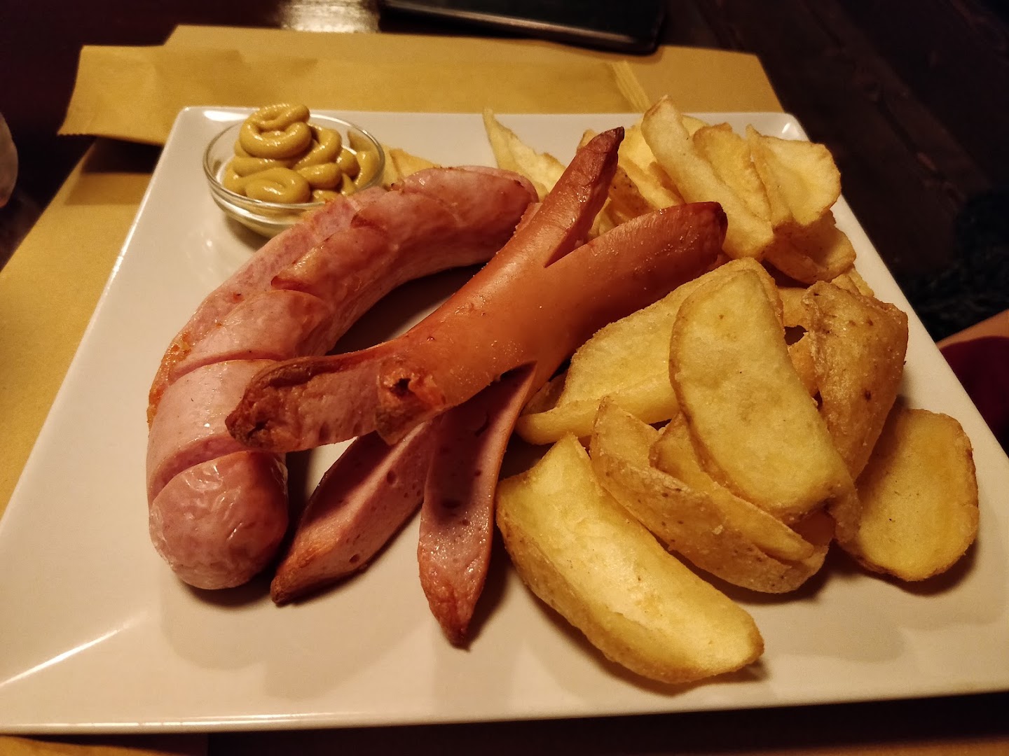 Il Luppolino Pub