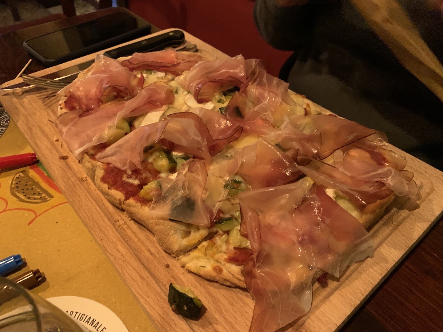 Il Luppolino Pub