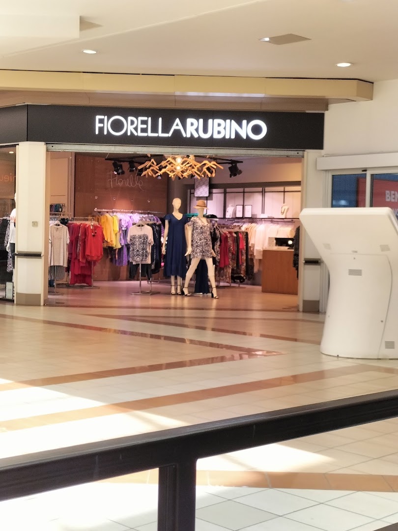 Il Maestrale C.Commerciale