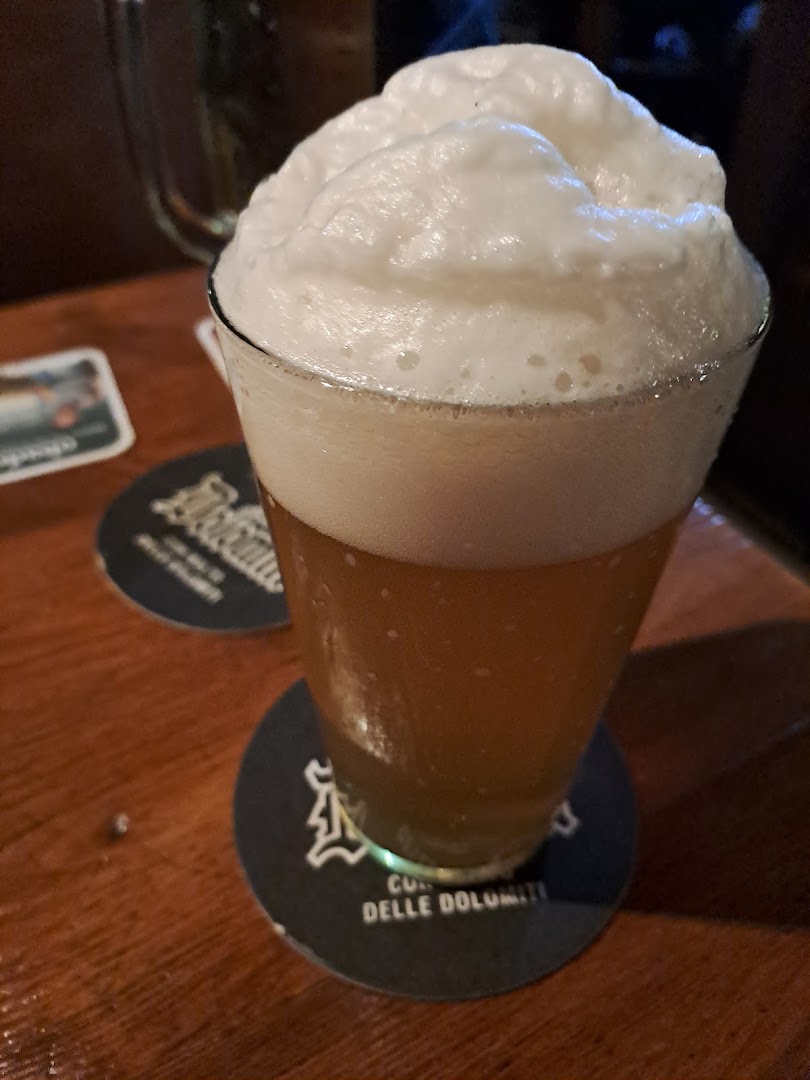 "il Maltese" Pub Birreria Ristorante