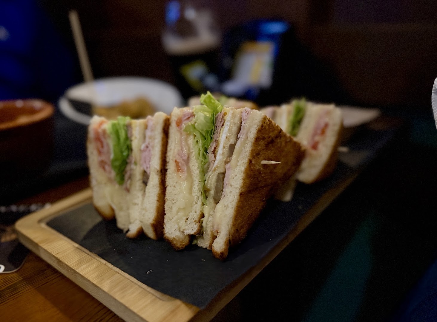 "il Maltese" Pub Birreria Ristorante