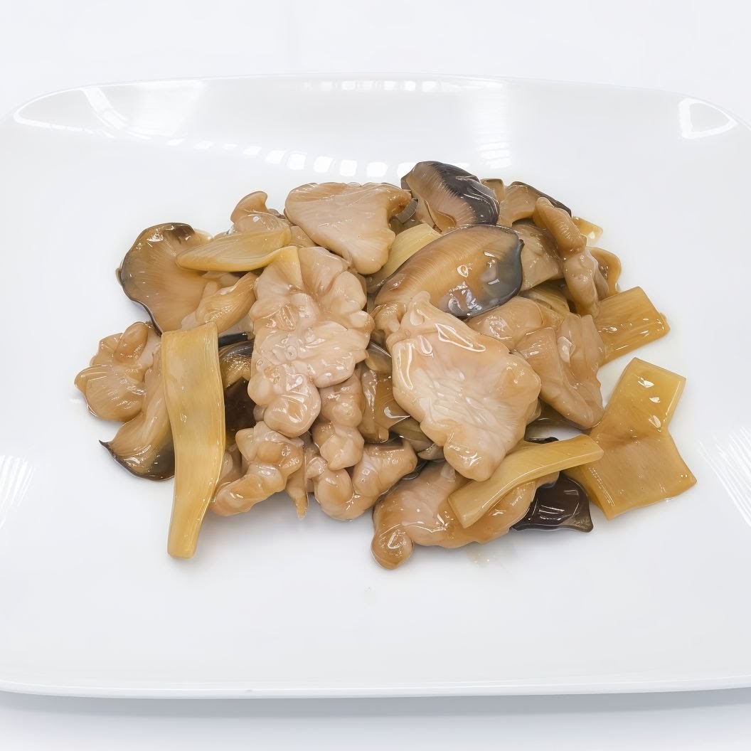 Il Mandarino