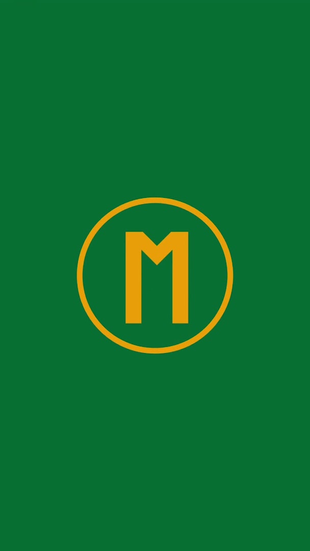 Il Mannarino Busto Arsizio