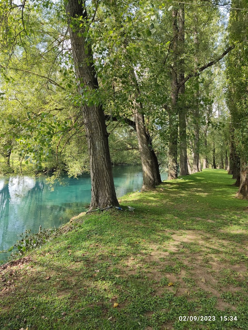Il Mantova del Lago