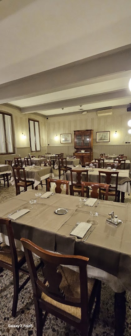 Il Mappamondo