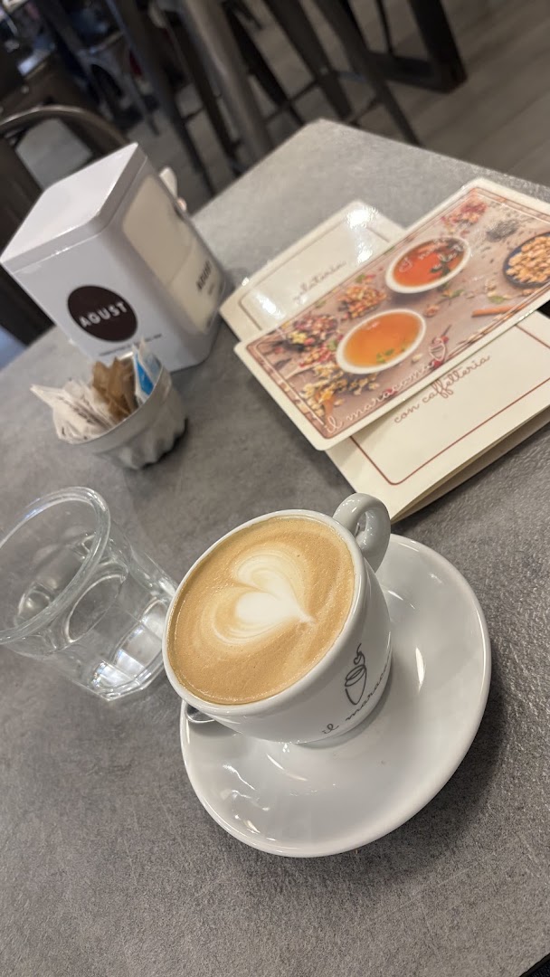 Il Maracanà Gelateria Artigianale, Brescia