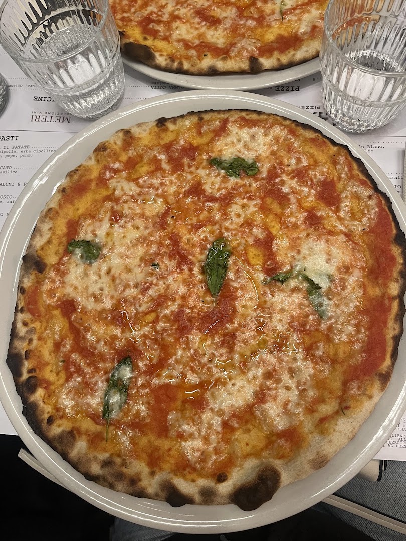 Il Maratoneta