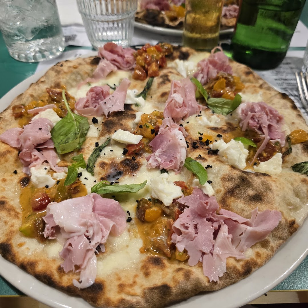 Il Maratoneta