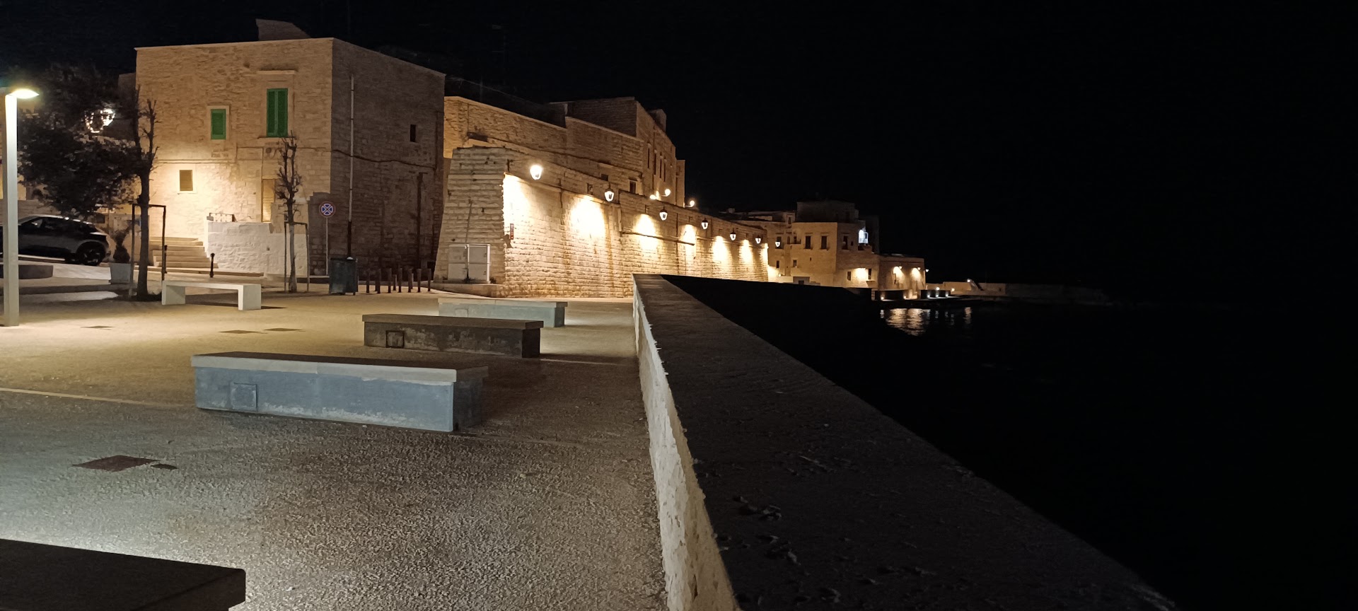 Il Marcopolo