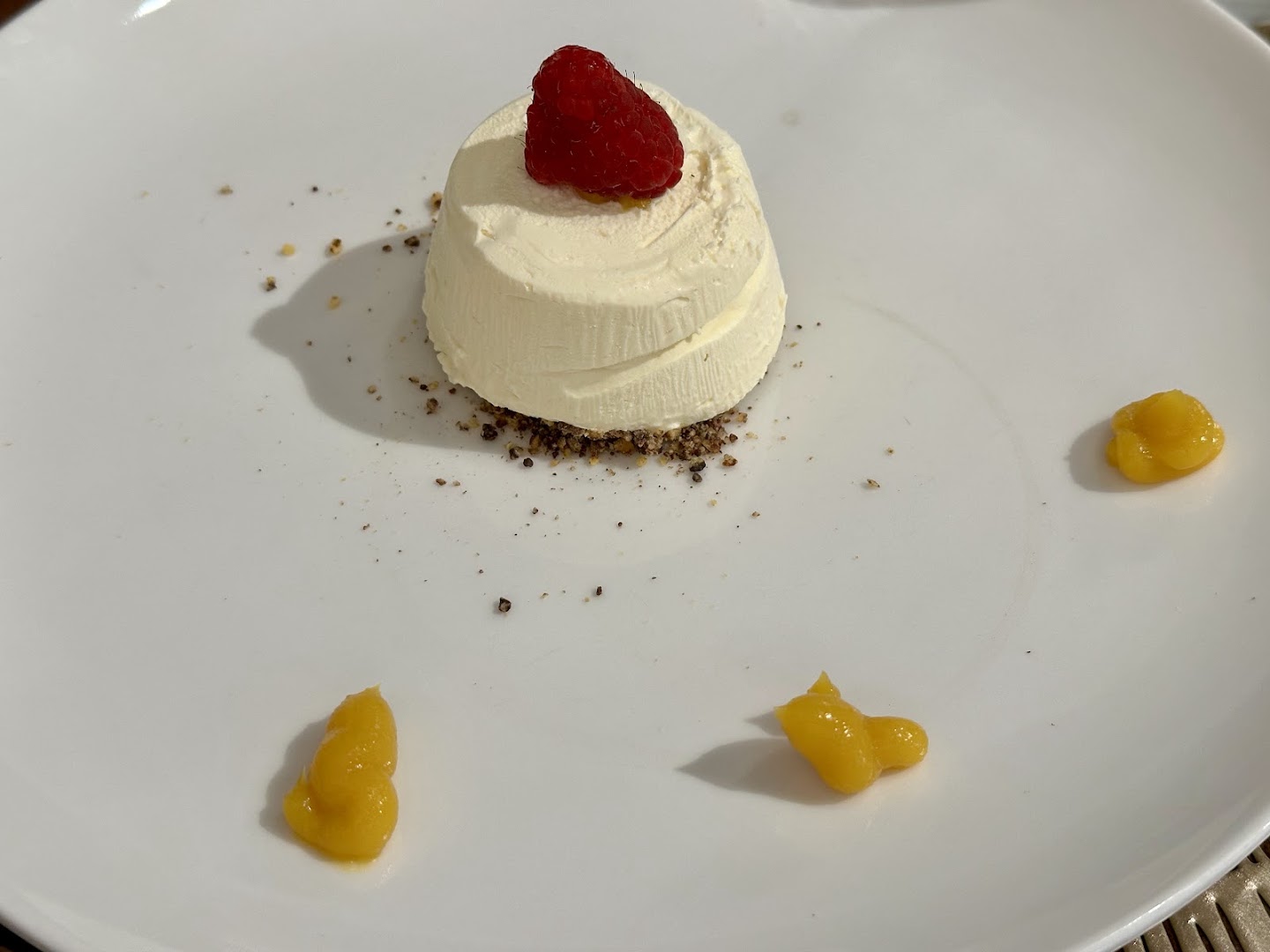 Il Margutta veggy food & art