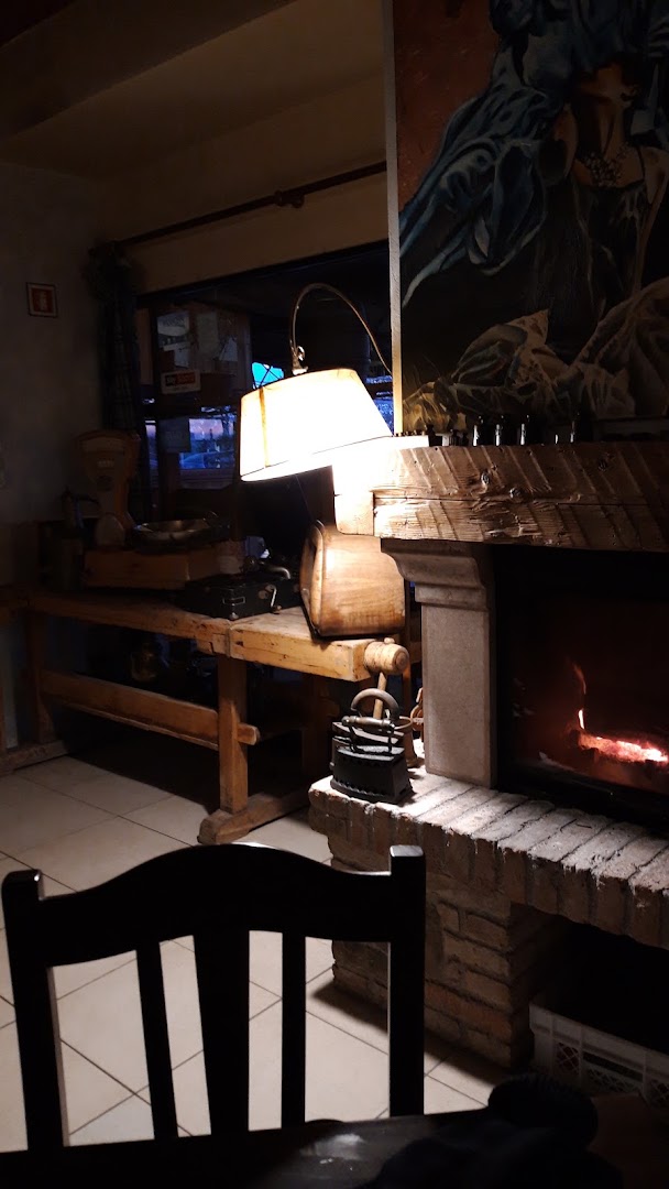 Il Mastro Birraio Birrificio friulano Nicola & Gabor Pantaleo