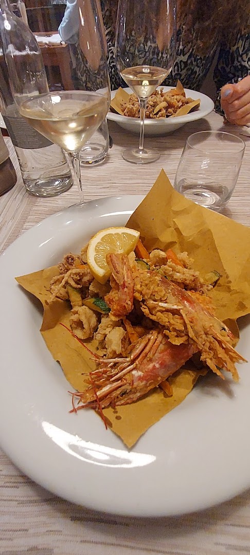 Il Mastroianni