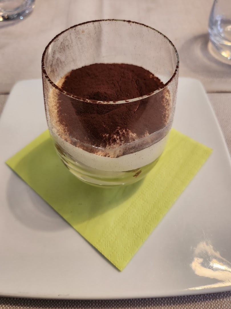 Il Mastroianni