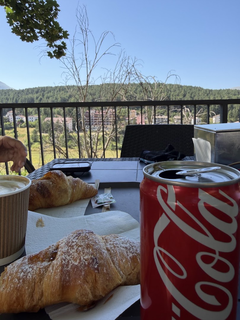 Il Mattarello Cucina Paninoteca e Pasticceria