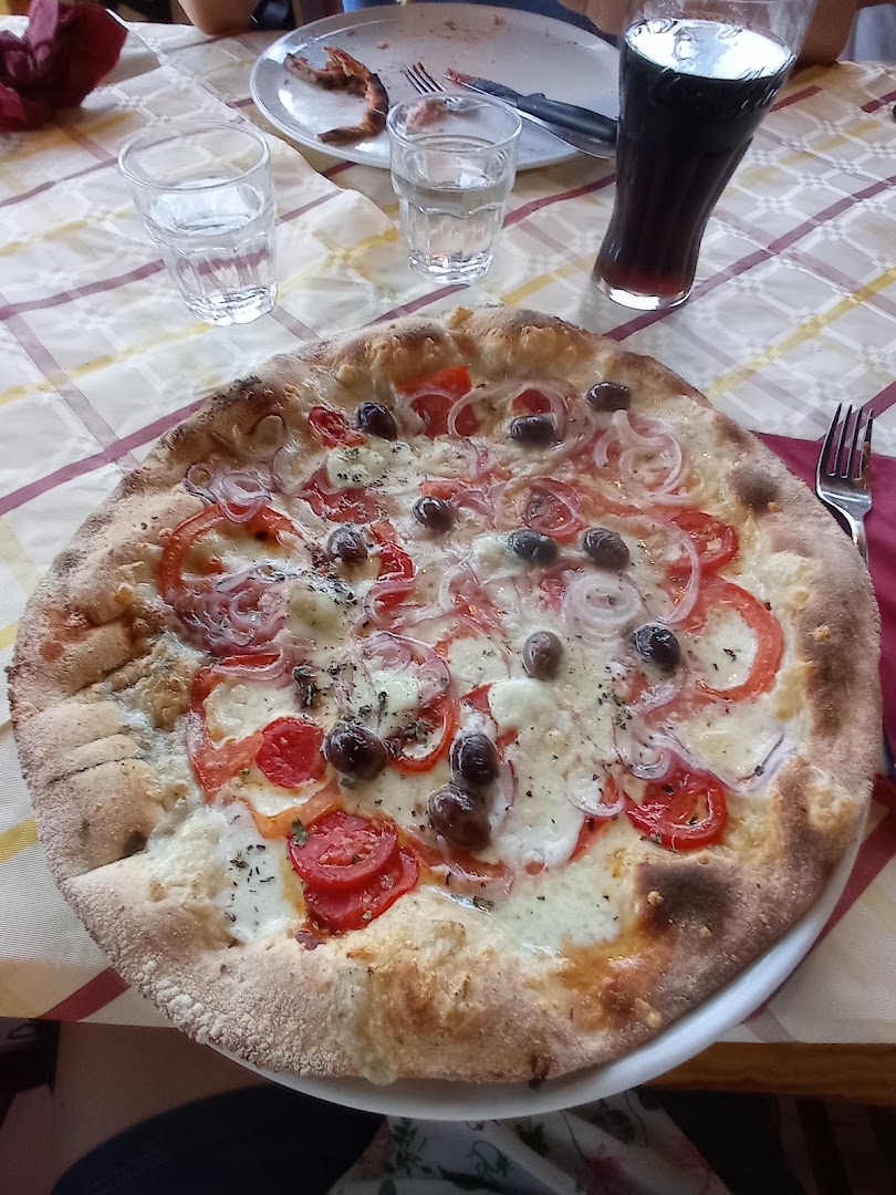 Il Mattatoio