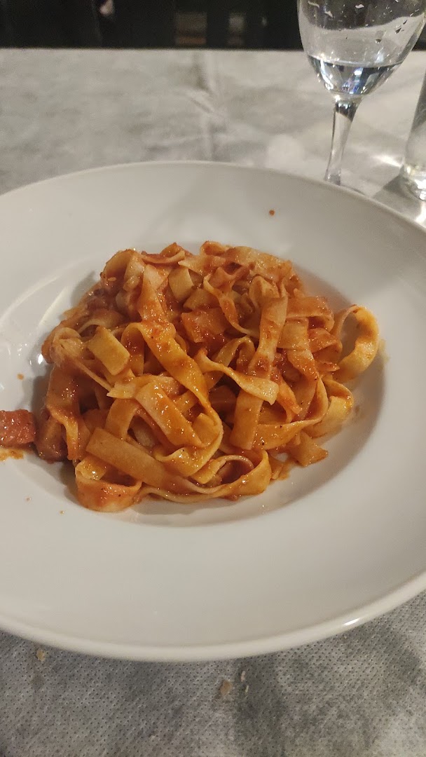 Il Matto