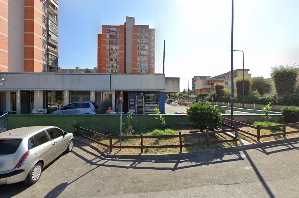 Il Medaglione